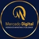 MERCADO DIGITAL💸