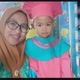 Nurul Fauziyah