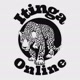 Itinga online