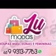 Lu Modas