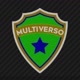 multiverso