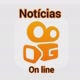 NOTICIAONLINE