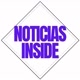 Noticias Inside