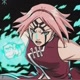 Sakura_Haruno