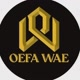 Oefa Wae