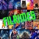 Filrimes