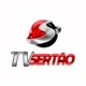 TV SERTÃO