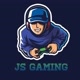JS Gaming