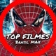 Top Filmes Brasil MAX