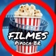 Filmes Pipoca Br