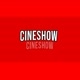 Cine show
