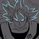 👍♟️Goku Edits⚡🖤