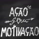 motivação