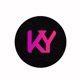 Ky séries