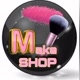 Makeshoppho