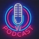 ViPODCAST