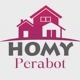 Perabot Homy