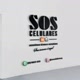 soscelularesCp