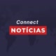 Connect Noticias