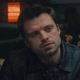 Sebastian Stan ❤️