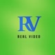Real Video