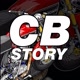 CB_Story