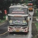 GALERY BUS INDONESIA
