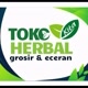 tokoherbalkita