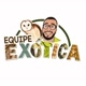 Equipe Exotica