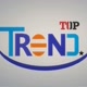 TOP Trend