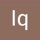 Iq Faiq