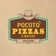 Pocotó Pizzas OFICIAL