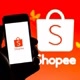 Shopee