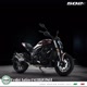 Benelli Kediri Jatim