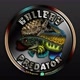 （ BMS ） Galery-Predator