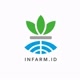 infarm id