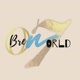 Brew World
