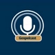 GospelCast