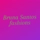 Bruna Fashions