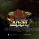 Arhan.snakehead