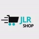 JLR Shop
