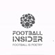 Football_insider