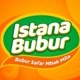 Istana Bubur