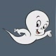 casper