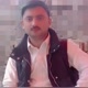 Arslan_jani786