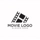 Moviee Logo1"
