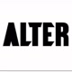 ALTER