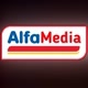 Alfa Media