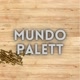 Mundo palett
