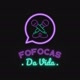 Fofocas da Vida